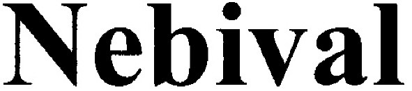 nebival