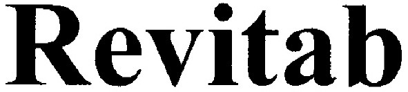 revitab