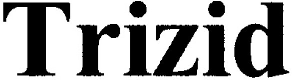 trizid