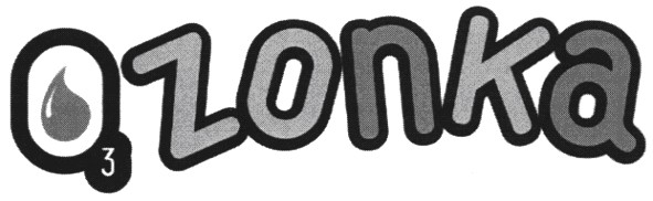 ozonka