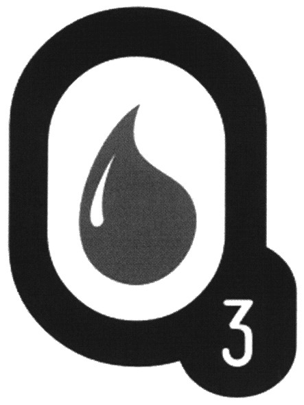 о3