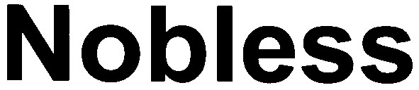 nobless