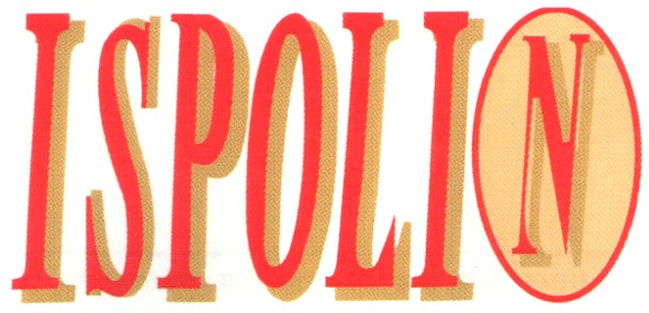 ispolion