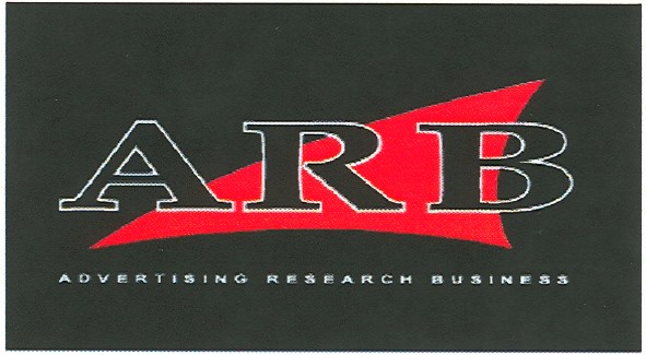 advertising