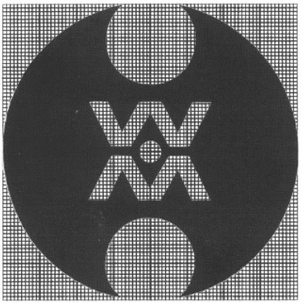 vv