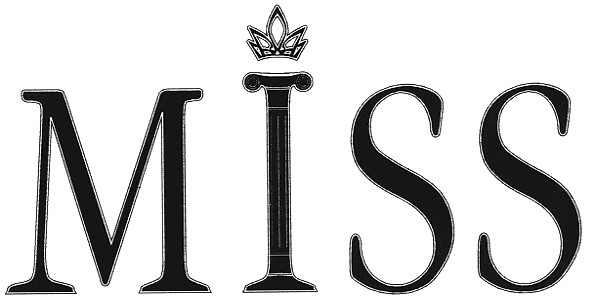 miss