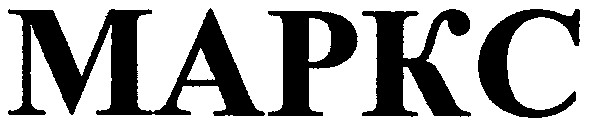 mapkc