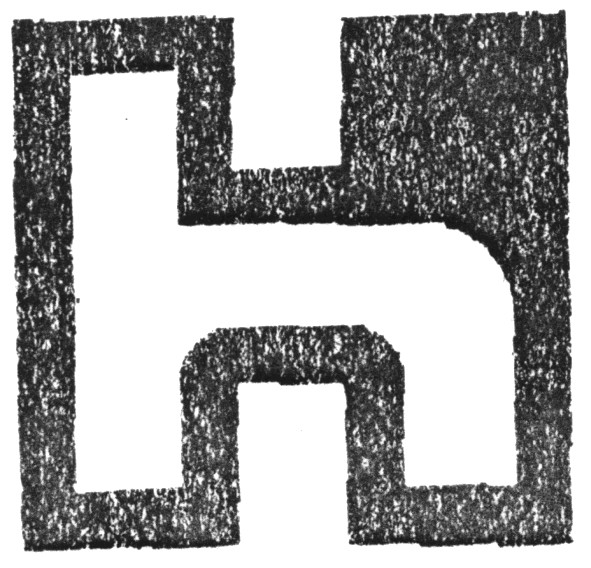 hh