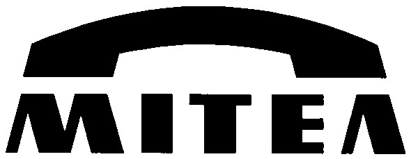 мітел