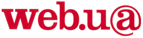 web.ua