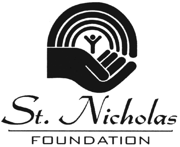 st. nicholas