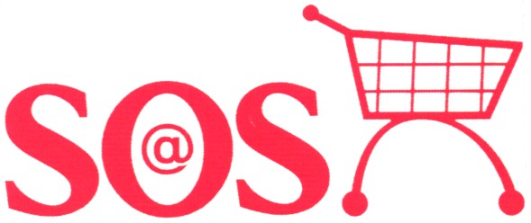 sos