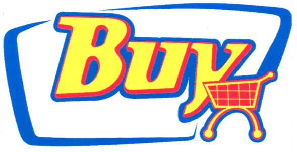 buy