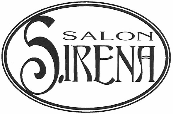 s.irena