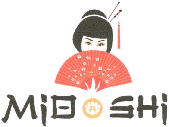 mio shi