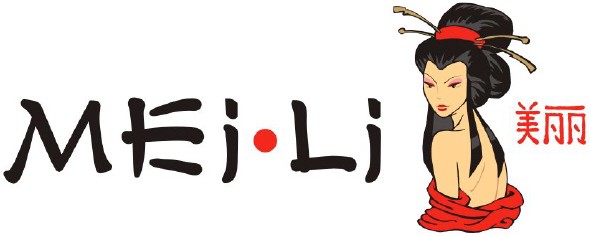 mei-li