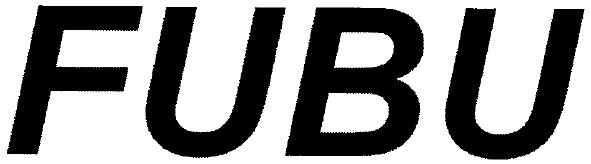 fubu