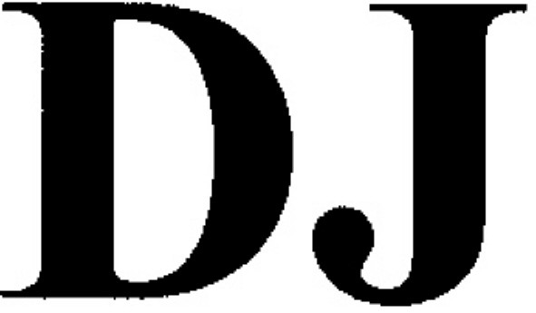 dj