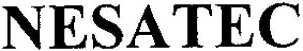 nesatec