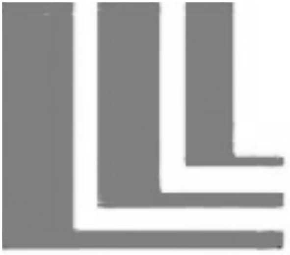 lll