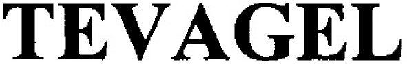 tevagel