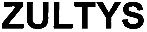 zultys
