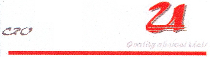 clinical