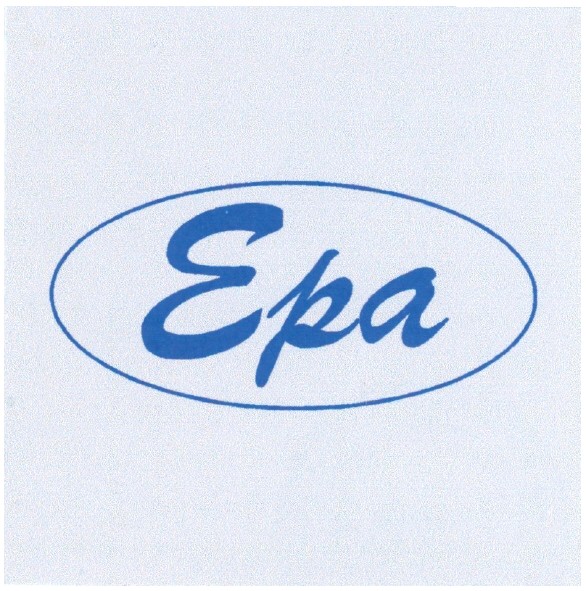 ера