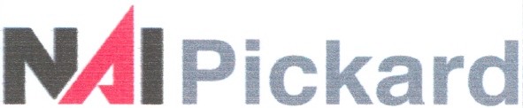 nai pickard