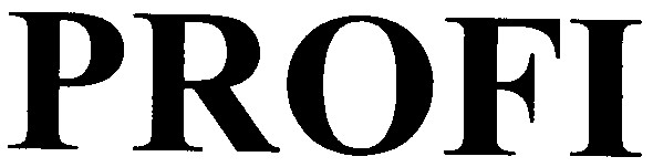 profi