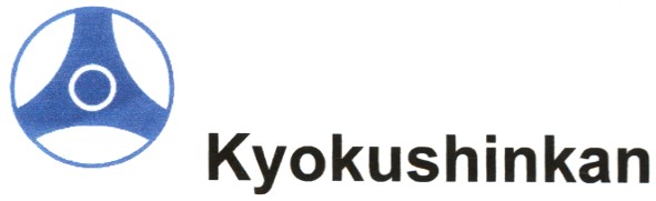 kyokushinkan