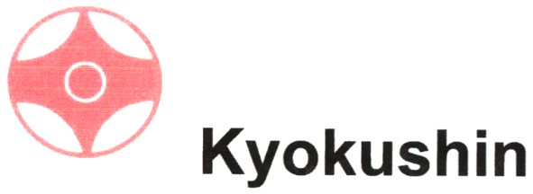 kyokushin