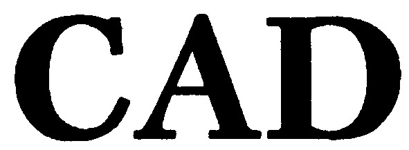 cad