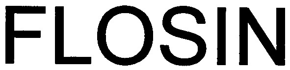 flosin