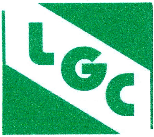 lgc