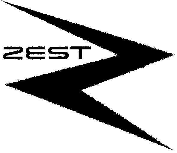 zest