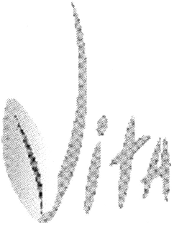 vita