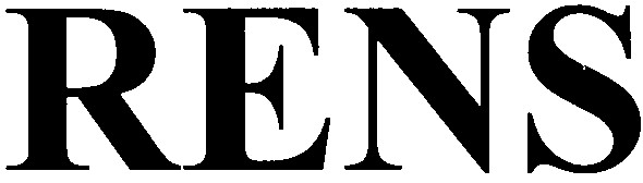 rens