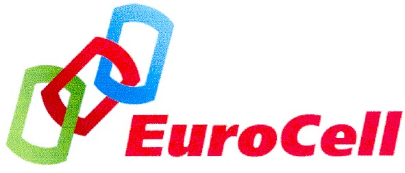 euro cell