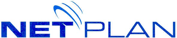 net plan