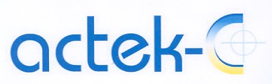 actek-c