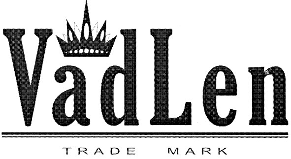 trade mark