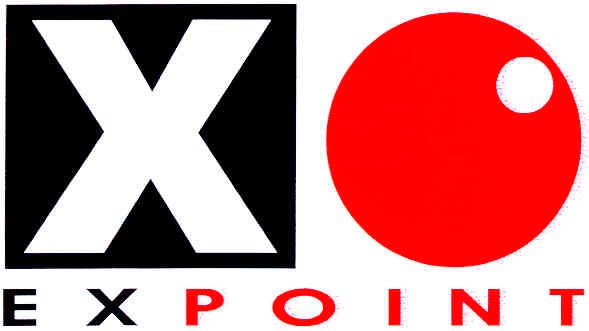 ex point