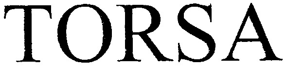 torsa