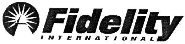 international