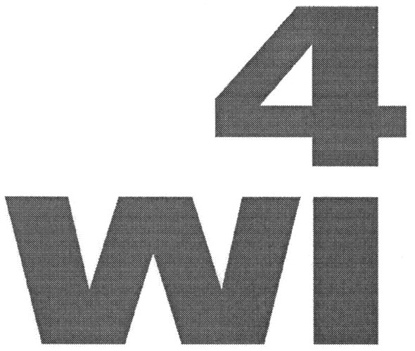 wi 4