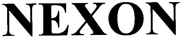 nexon