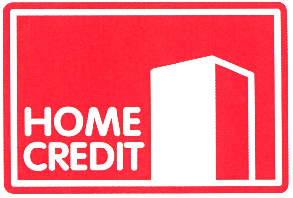 home credit