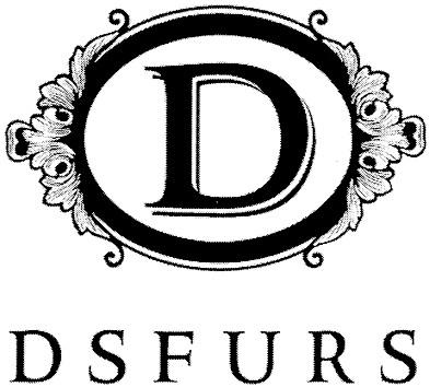 dsfurs
