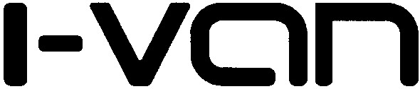 i-van